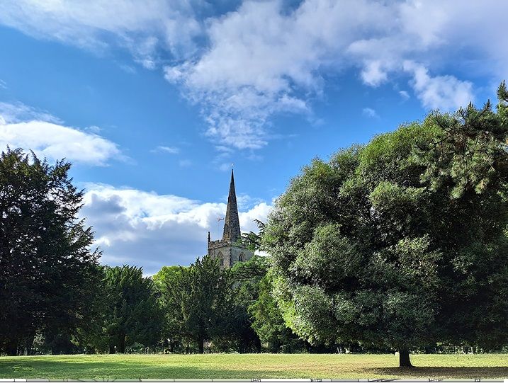 Property photo 2 of 4 Exterior