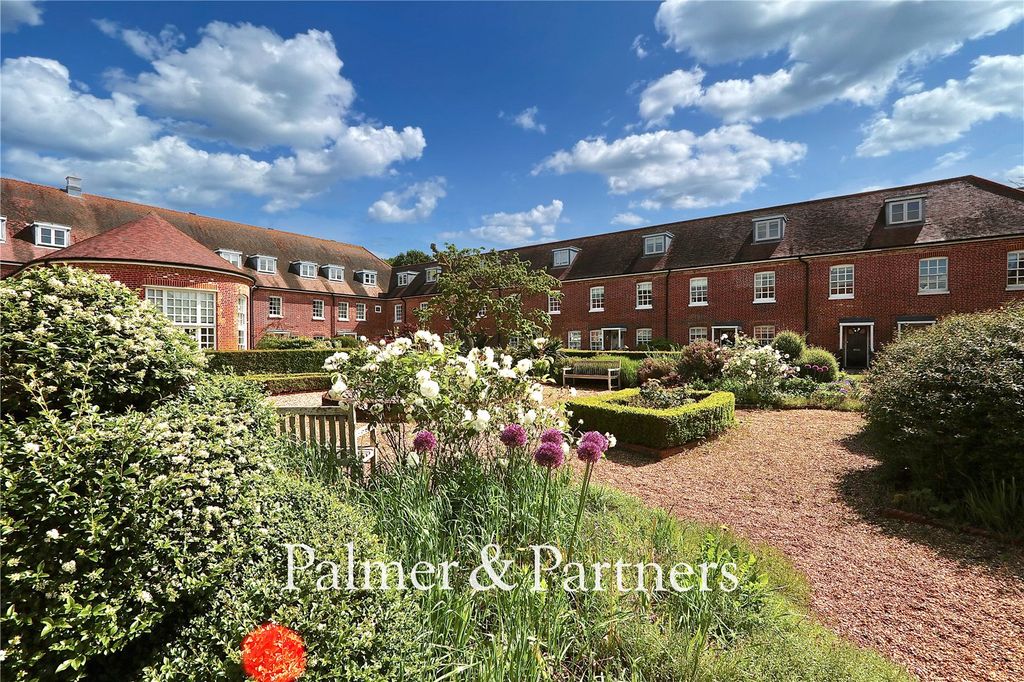 Property photo 2 of 30 Picture No. 63