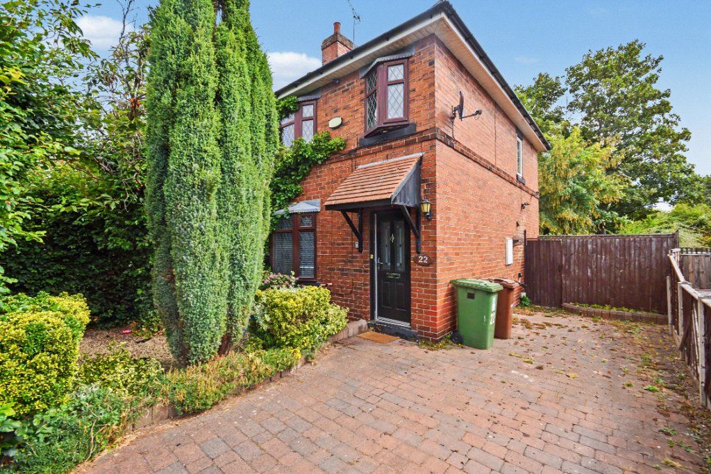 Property photo 1 of 10 Picture No. 08
