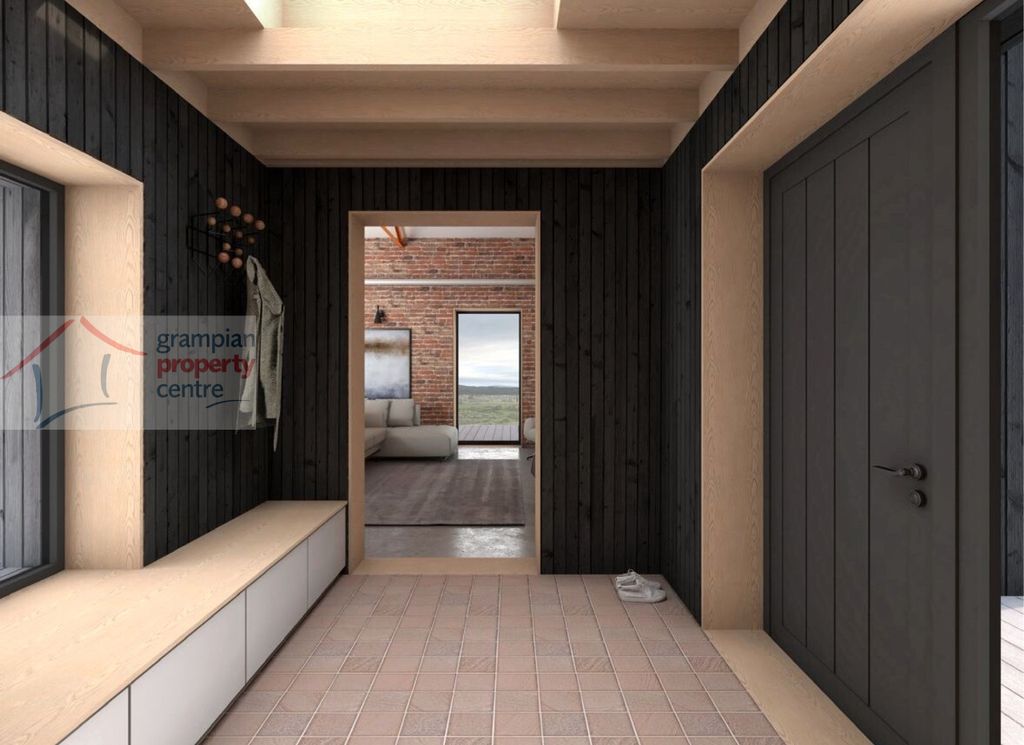 Property photo 3 of 15 Artist Impression Photo 3