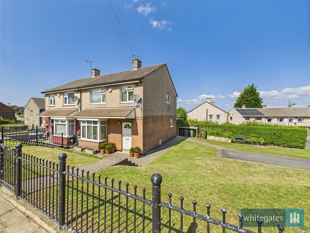Property photo 1 of 21 Picture No. 19
