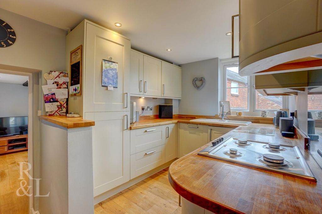 Property photo 3 of 21 Sulney Cottage (4).Jpg