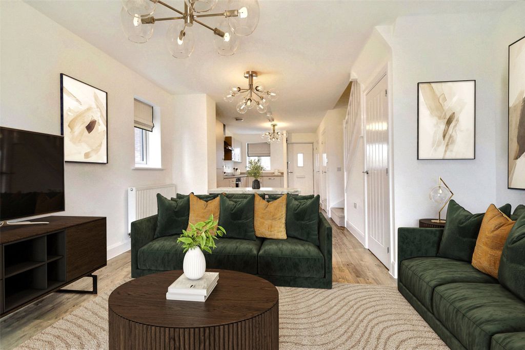 Property photo 2 of 10 Show Home Image