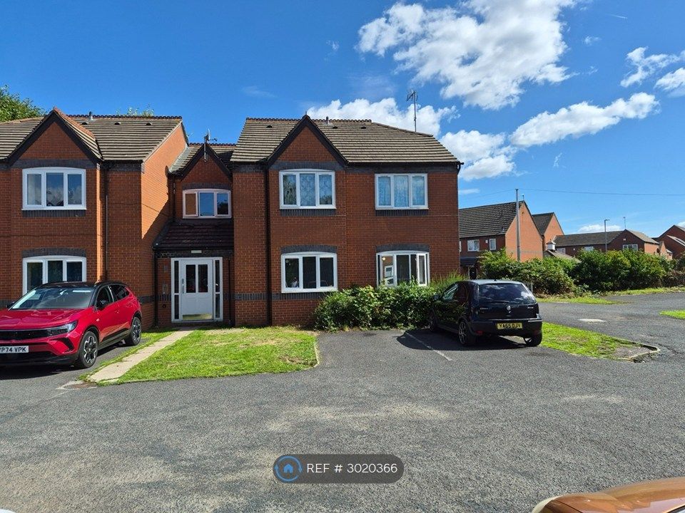 Property photo 1 of 7