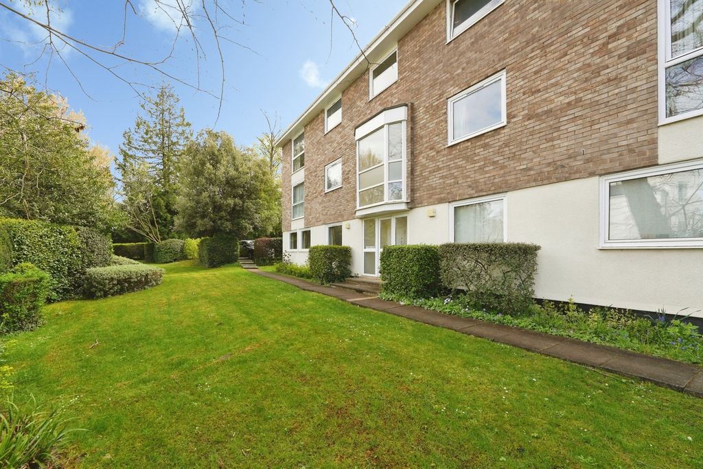 Property photo 2 of 14 Pbox-Img.Jpg