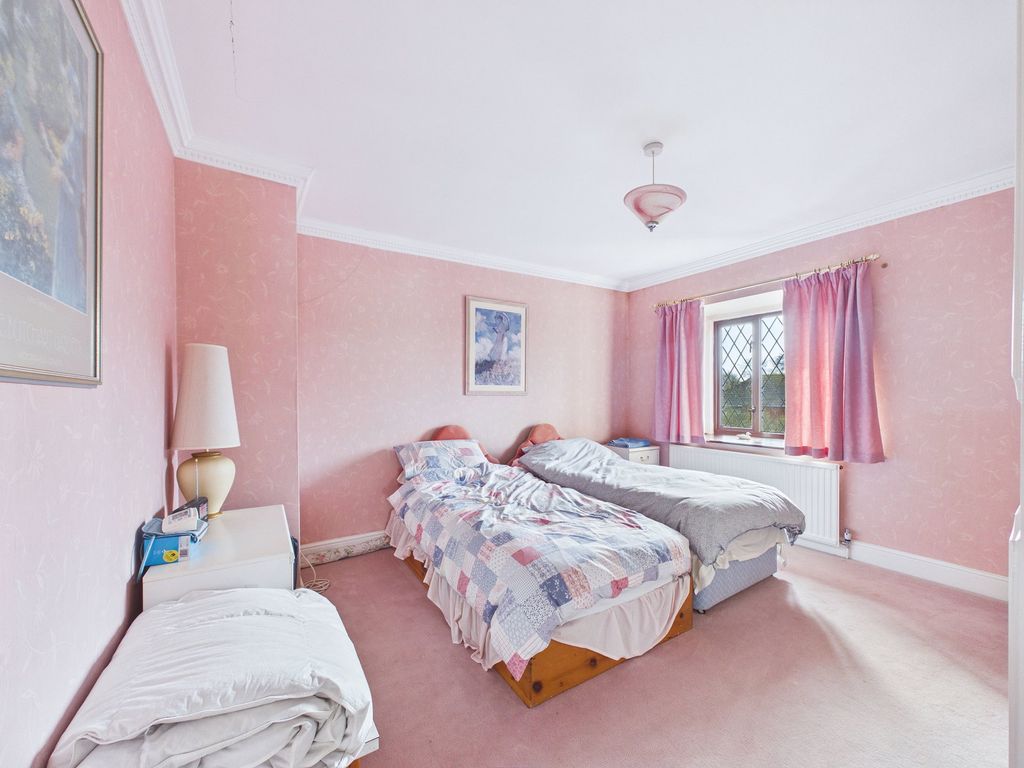 Additional image 20 of 4 bed detached house for saleDartmouth Road, Broadsands, Paignton TQ4