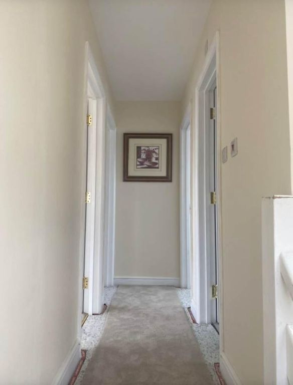 Property photo 3 of 7 Photo 3