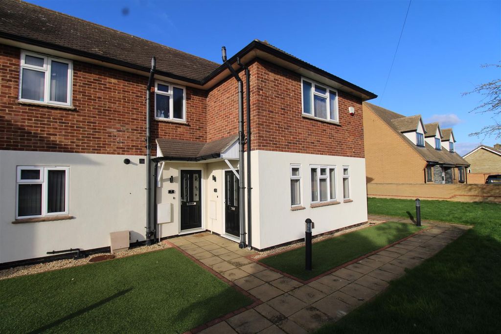 Property photo 1 of 6 Img_2562.Jpg