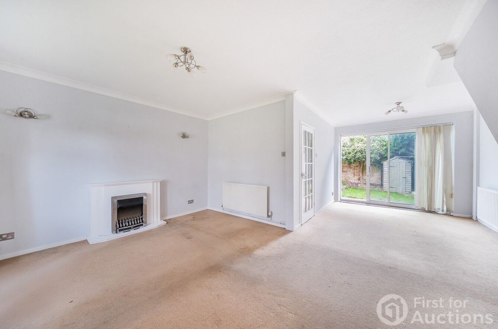 Property photo 3 of 12 Picture No. 05