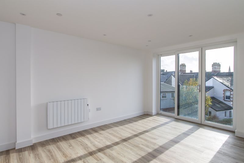 Property photo 2 of 6 Photo 2