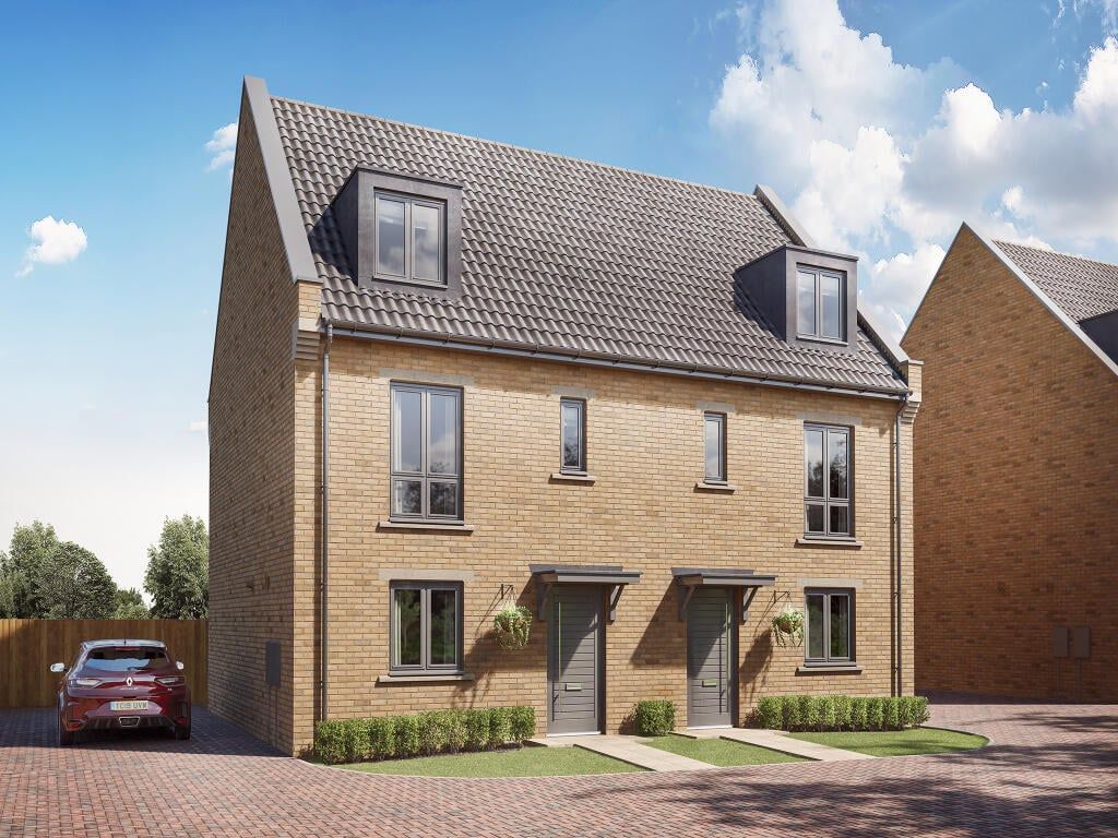 Property photo 1 of 6