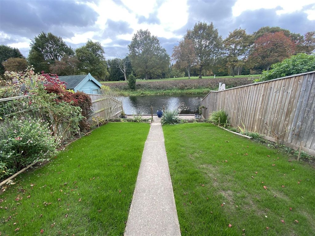 Property photo 3 of 8 Img_1566.Jpeg