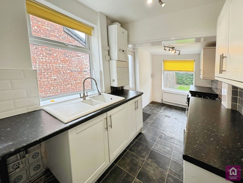 Property photo 3 of 10 Picture No. 20