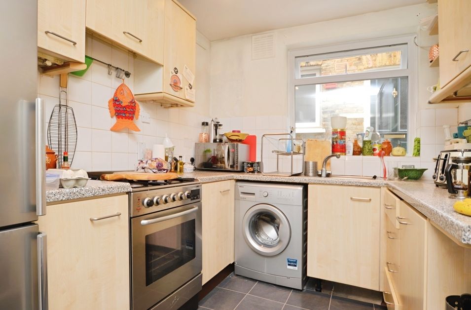 Property photo 2 of 6 2