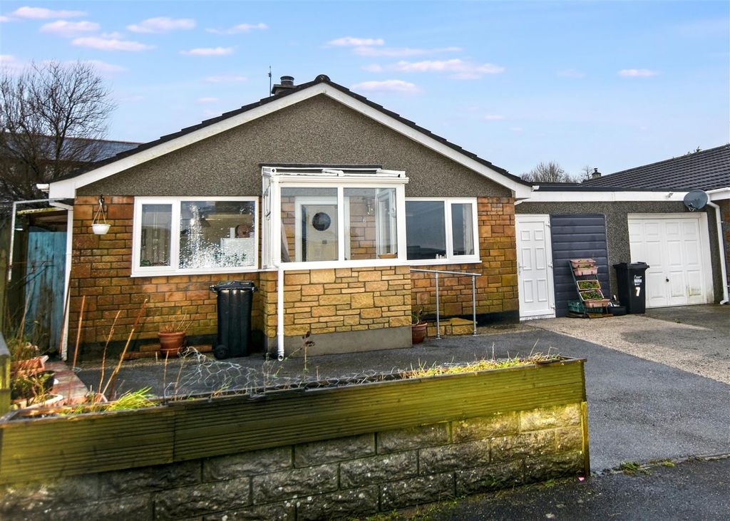 Property photo 1 of 24 Dsc_7073.Copy.Jpg