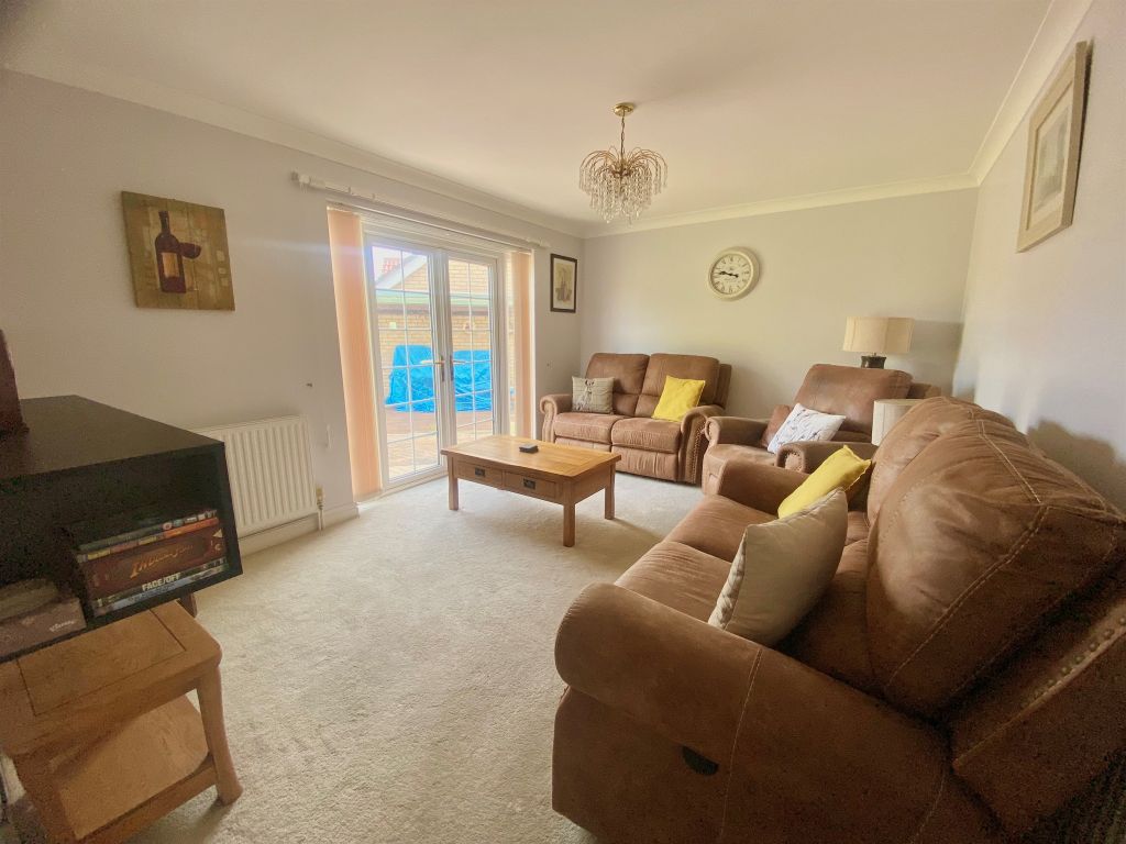 Property photo 2 of 22