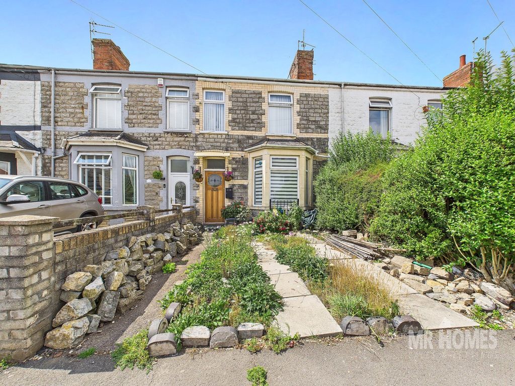 Property photo 1 of 26