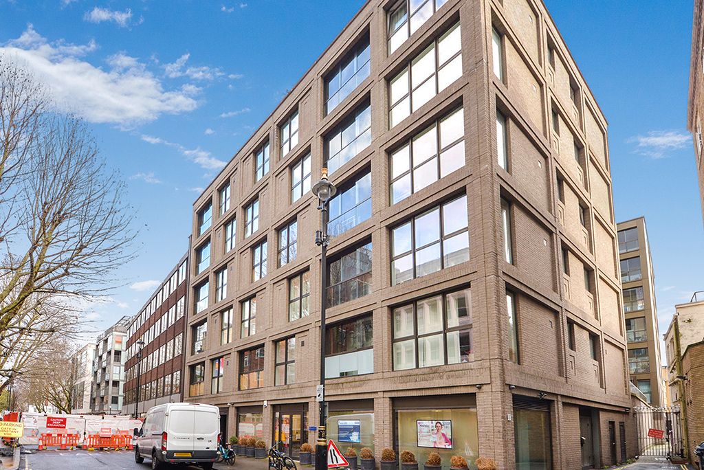 Property photo 1 of 19 Picture No. 38