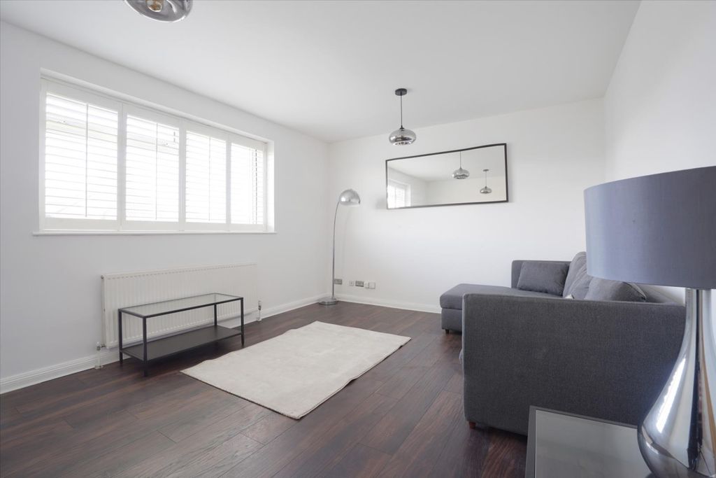 Property photo 2 of 20 7.Jpg