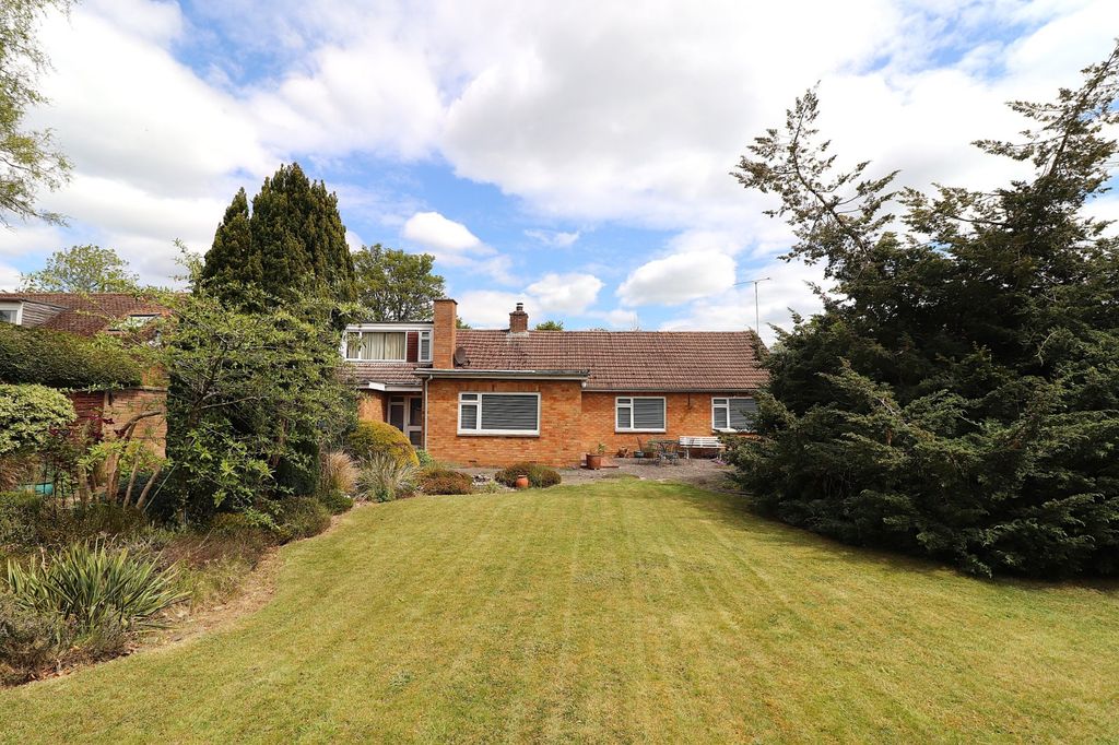 Property photo 1 of 22 Picture No. 48