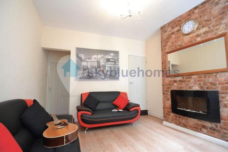 Property photo 2 of 5 Photo 2