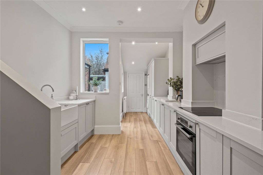 Property photo 2 of 12 Picture No. 12