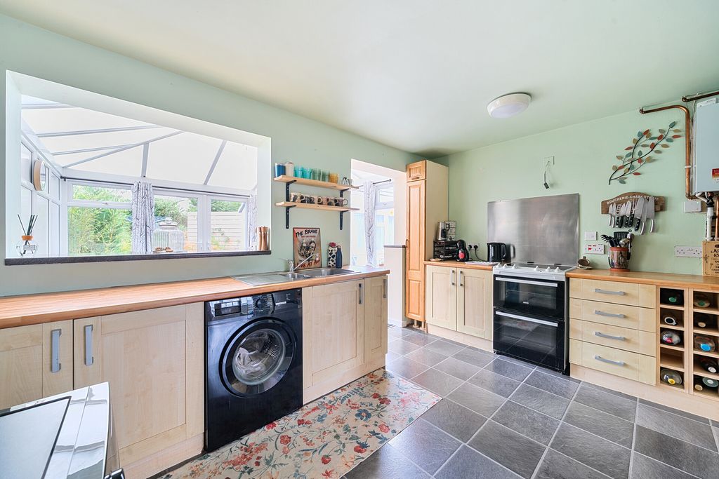 Property photo 3 of 16 23-6A8714932Cb5B-...