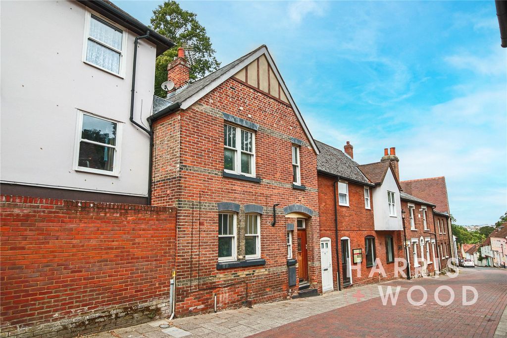 Property photo 1 of 21 Picture No. 34