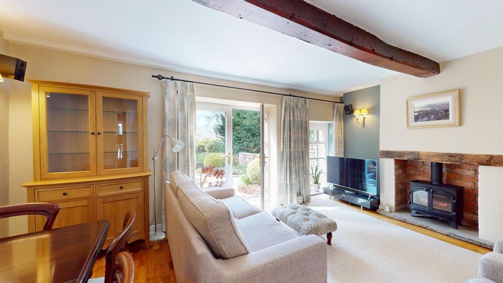 Property photo 2 of 22 Holme-Farm-04122025_145313.Jpg