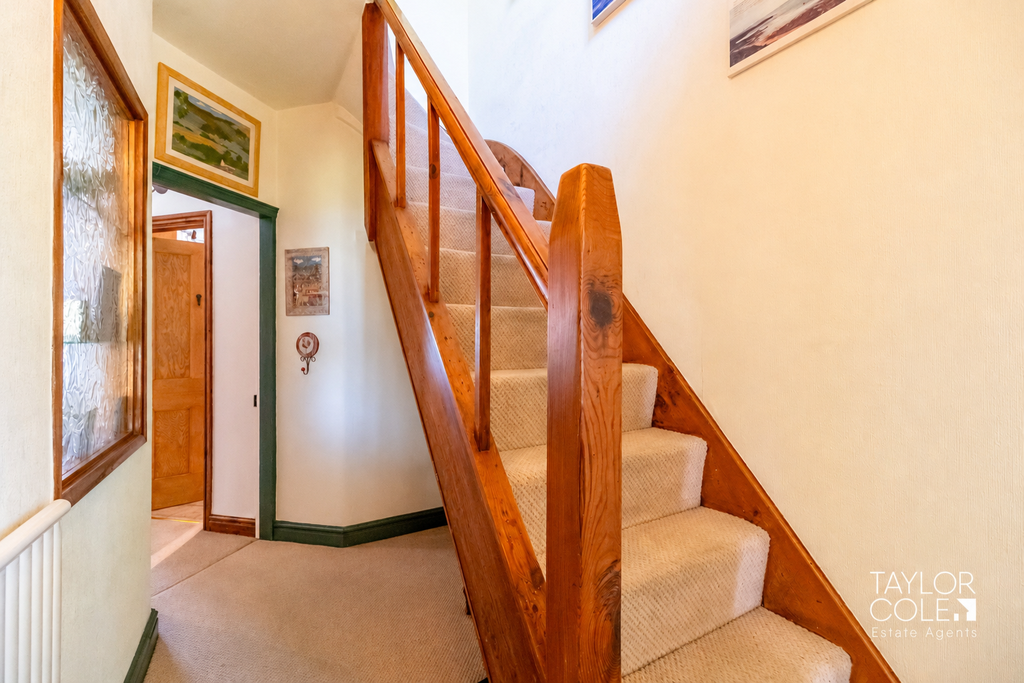 Property photo 2 of 49