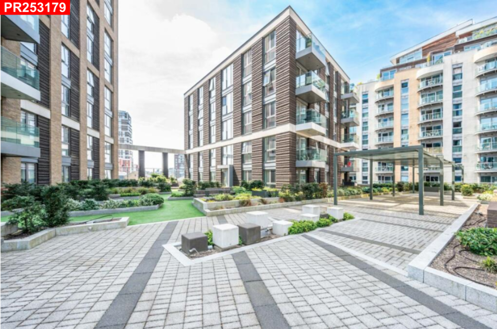 Property photo 2 of 3