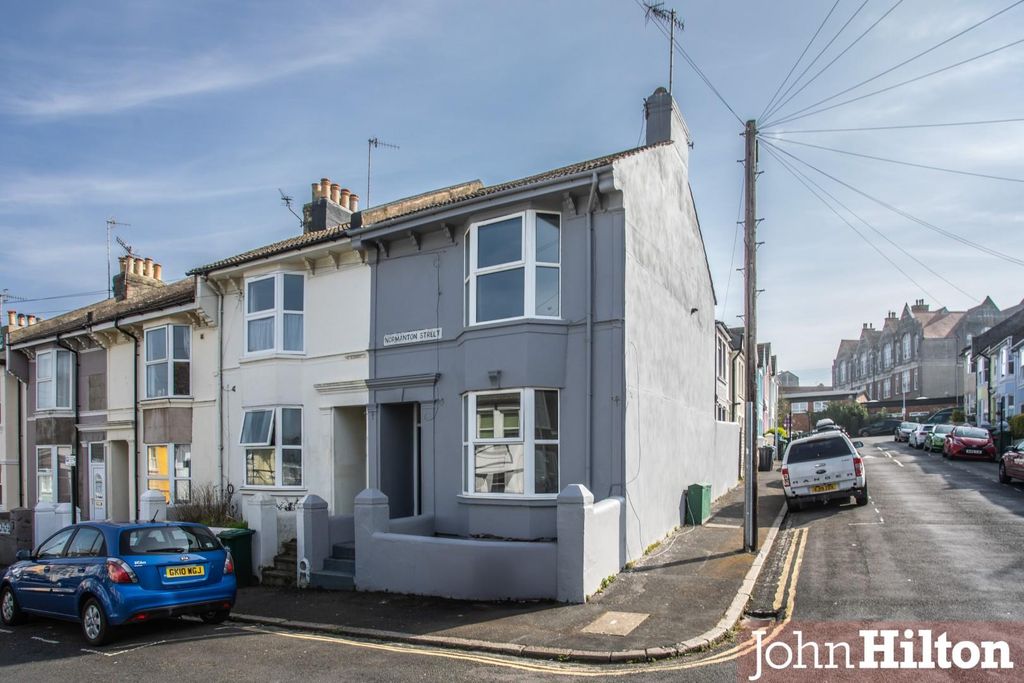 Property photo 1 of 11 1 Normanton Street2.Jpg