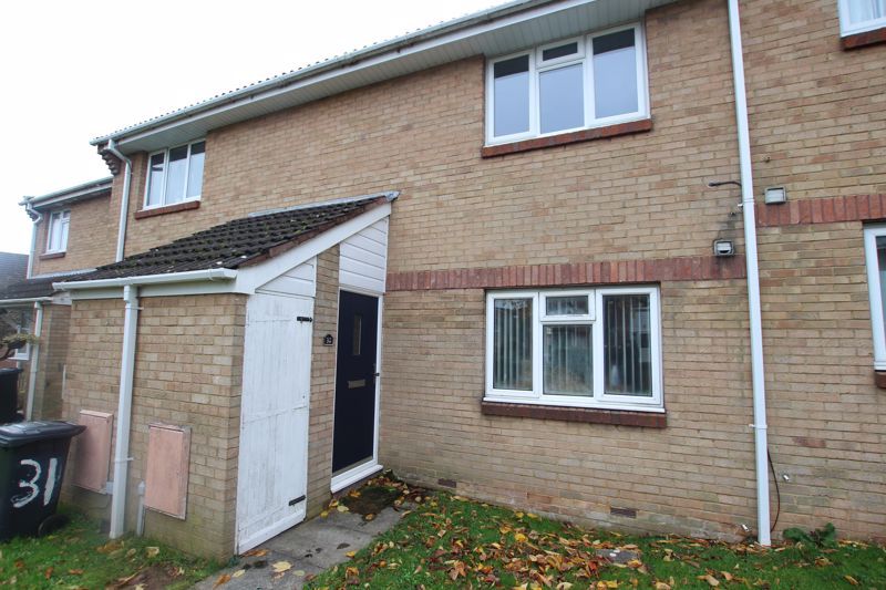 Property photo 1 of 10 Front