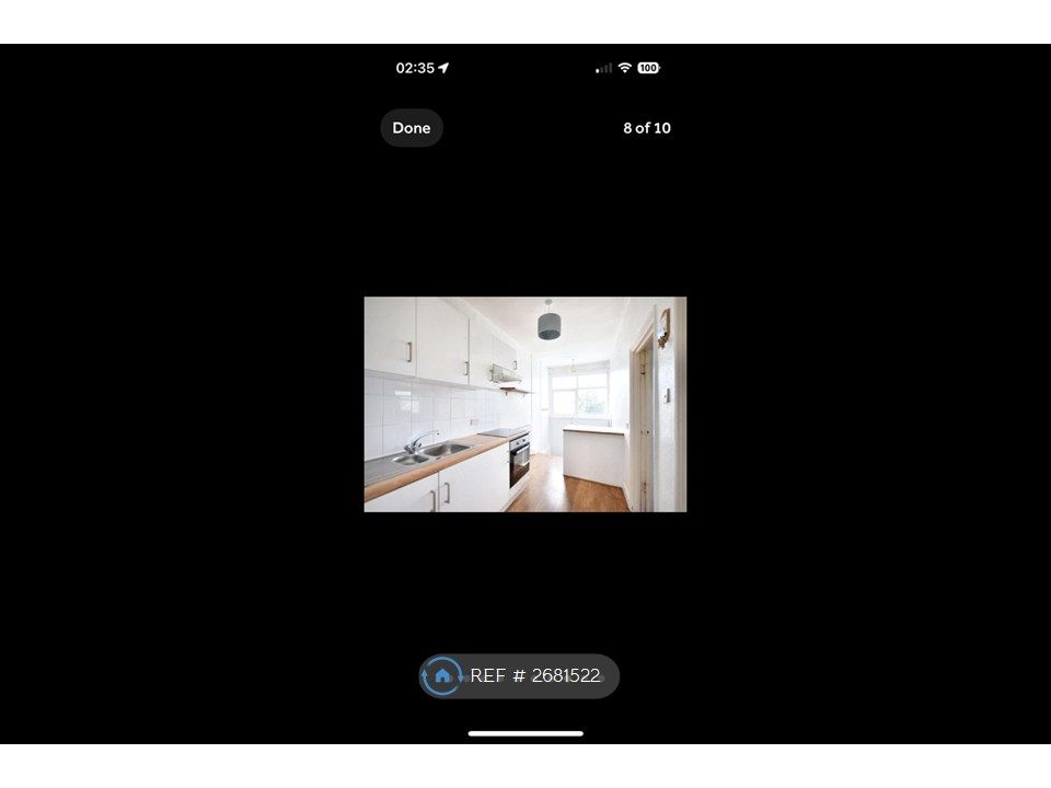 Property photo 3 of 6