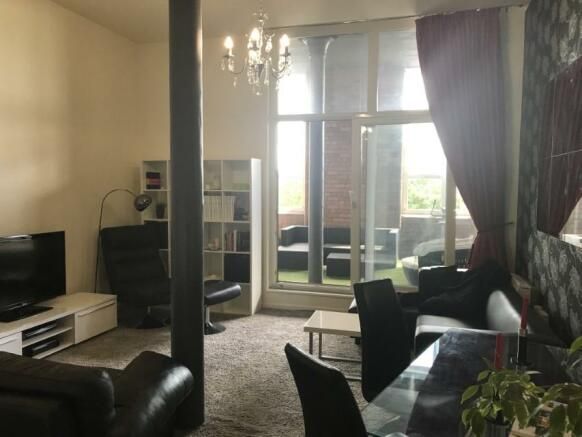 Property photo 2 of 13