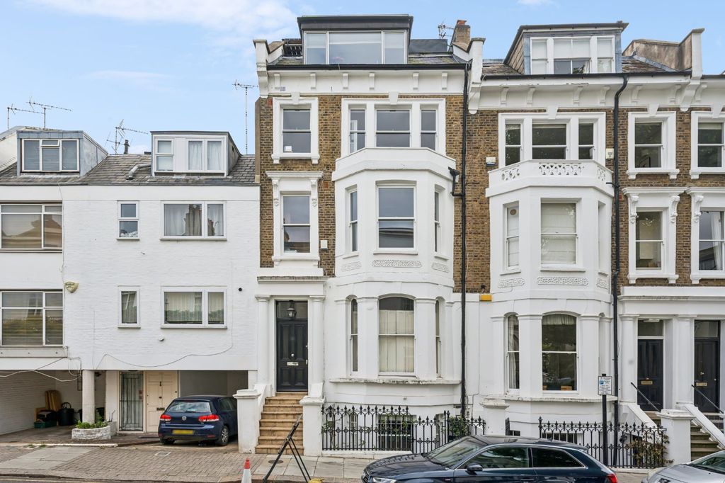 Property photo 1 of 10