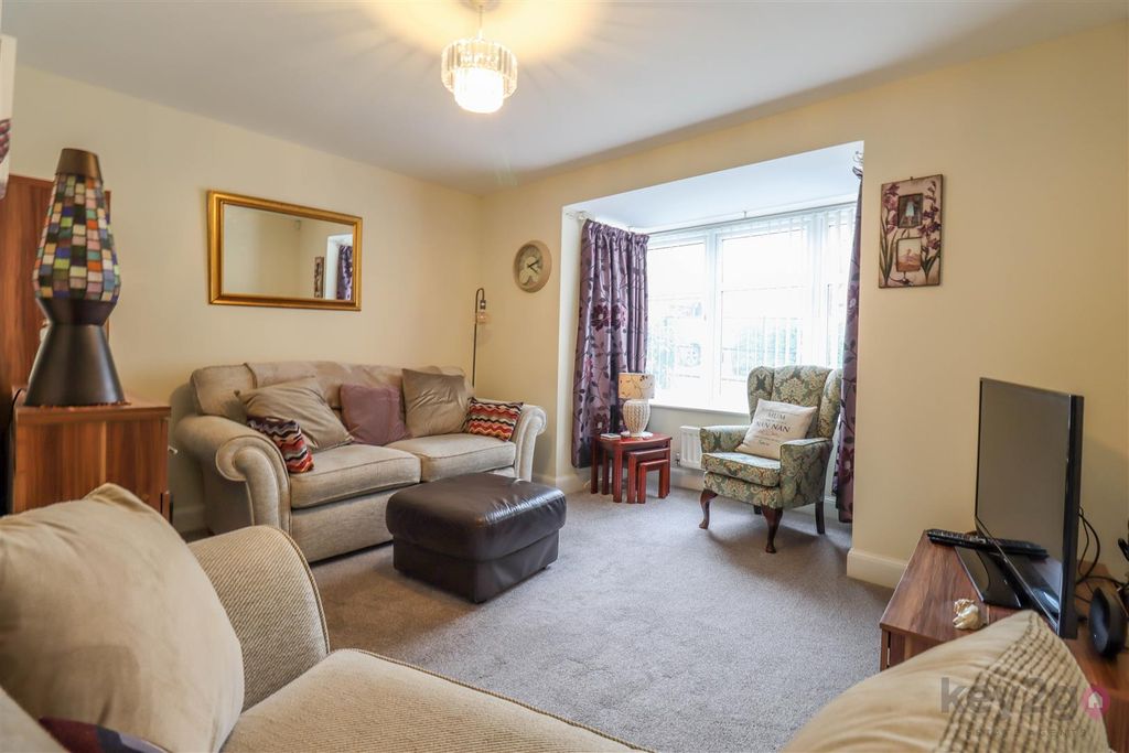 Property photo 2 of 22 Img_1580.Jpg