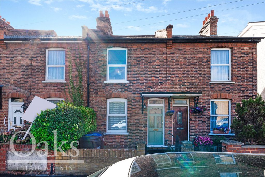 Property photo 1 of 12 Picture No. 02
