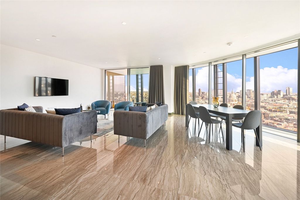 Property photo 2 of 21 One Blackfriars