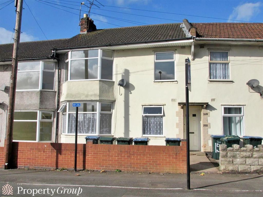 Property photo 1 of 12 Rydtau1Wzaujobx6Jk4Eeqifng4.Jpg