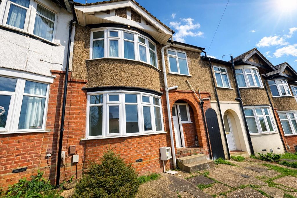 Property photo 1 of 9 9F56516A-49Fc-4A9A-953B-82D04D2E0554.Png