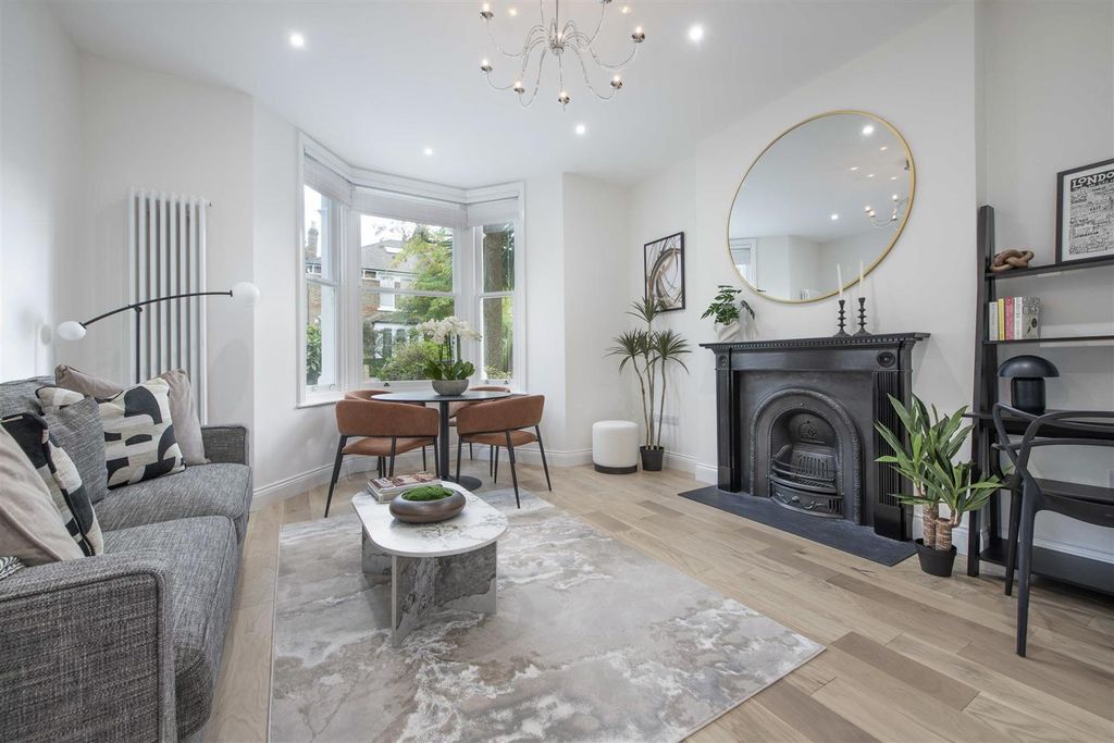 Property photo 2 of 15 53521_Hi-Res(01).Jpg