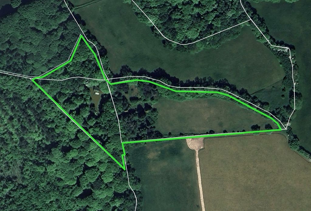 Property photo 1 of 24 Dunsmoresatellite