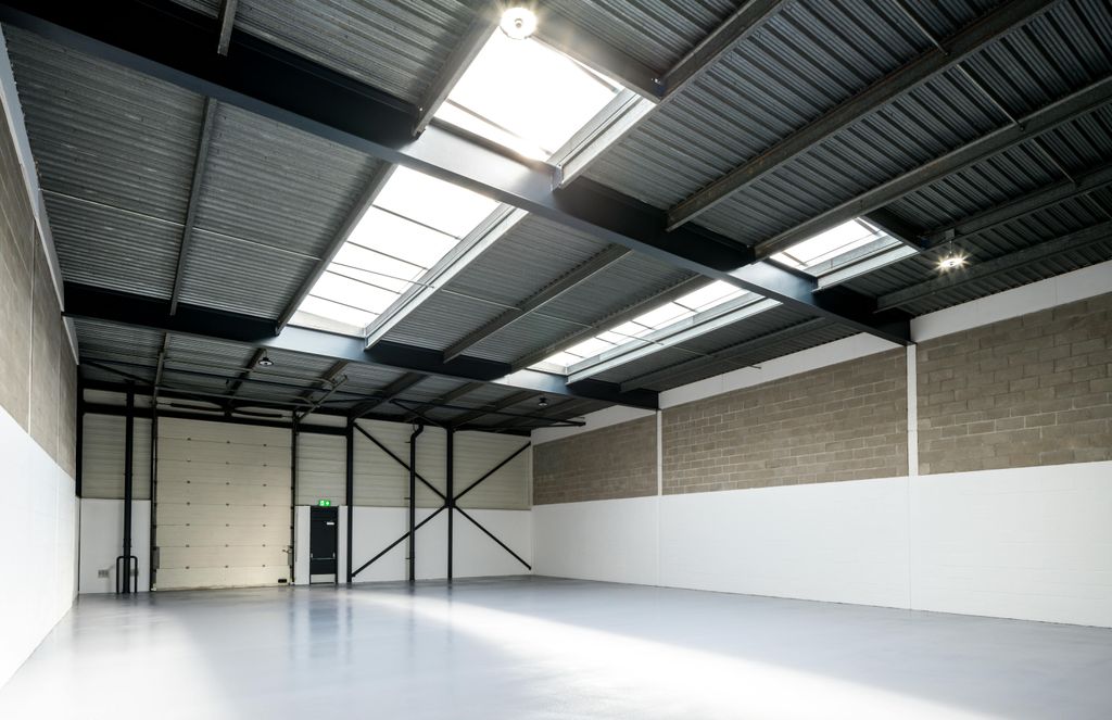 Property photo 3 of 6 Image 10