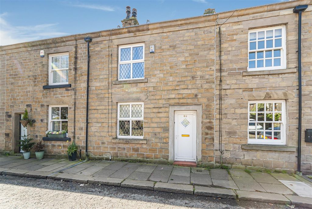 Property photo 1 of 19 Dsc_5952.Jpg