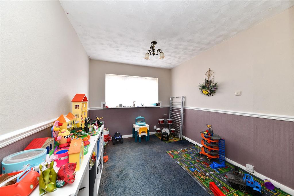 Property photo 3 of 19 Dsc_9195.Jpg