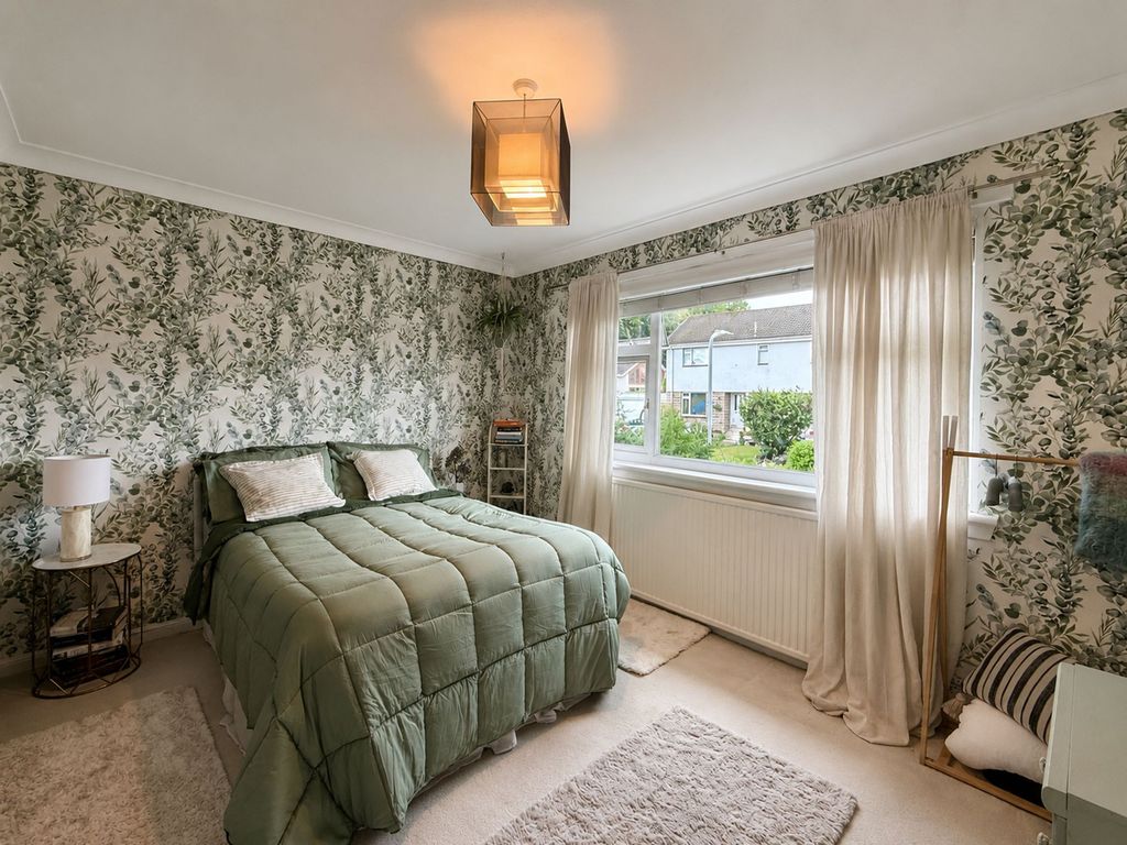 Additional image 21 of 5 bed detached house for saleDoonholm Park, Ayr KA6