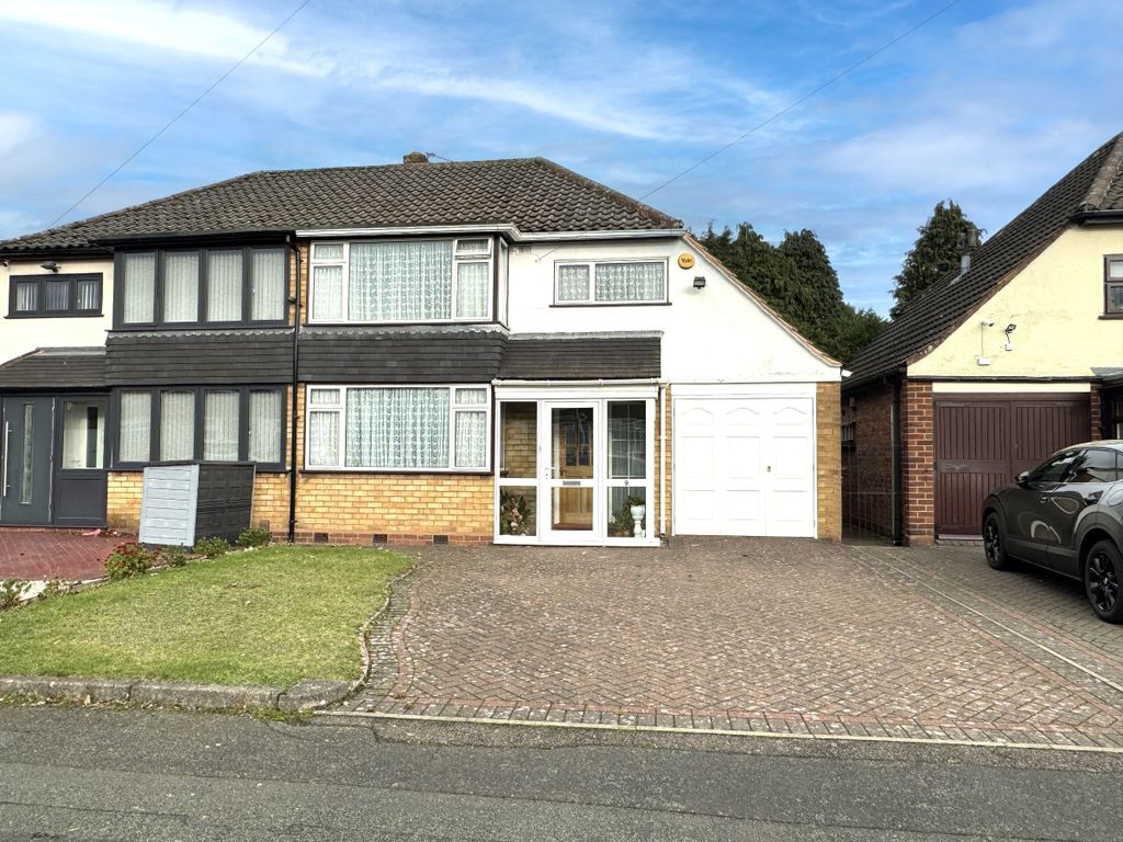 Property photo 1 of 24