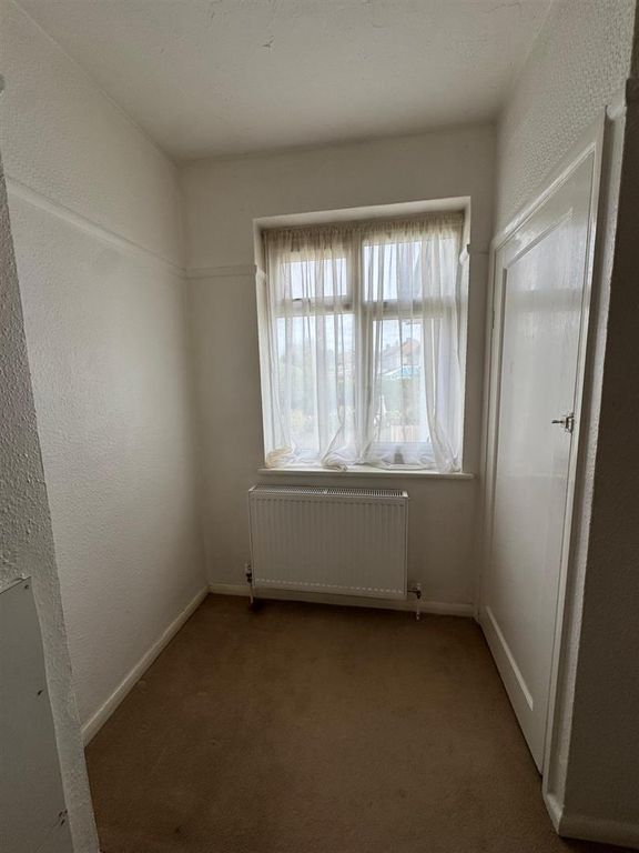 Property photo 3 of 10 Whatsapp Image 2026-04-10 At 15.23.13 (4).Jpeg