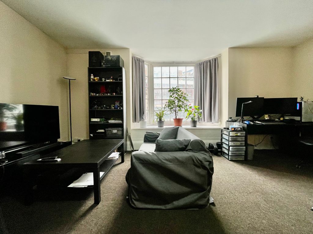 Property photo 3 of 7 View